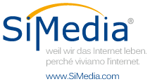 www.SiMedia.com SiMedia